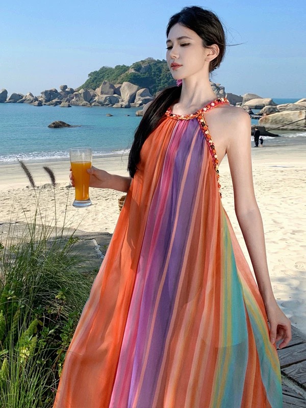 So so pretty dress CD840 images